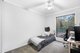 Photo - 10 Thomas Court, Cashmere QLD 4500 - Image 11