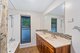Photo - 10 Thomas Court, Cashmere QLD 4500 - Image 12