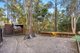 Photo - 10 Thomas Court, Cashmere QLD 4500 - Image 19