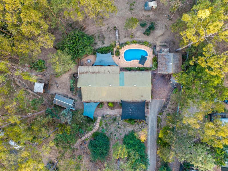 Photo - 10 Thomas Court, Cashmere QLD 4500 - Image 20