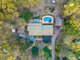 Photo - 10 Thomas Court, Cashmere QLD 4500 - Image 20