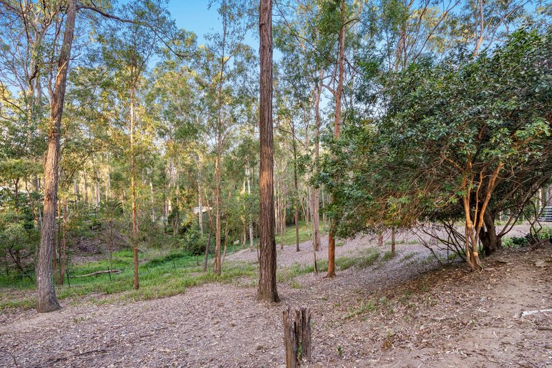 Photo - 10 Thomas Court, Cashmere QLD 4500 - Image 21