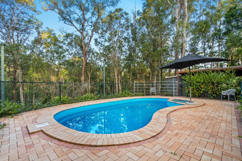 Photo - 10 Thomas Court, Cashmere QLD 4500 - Image 22