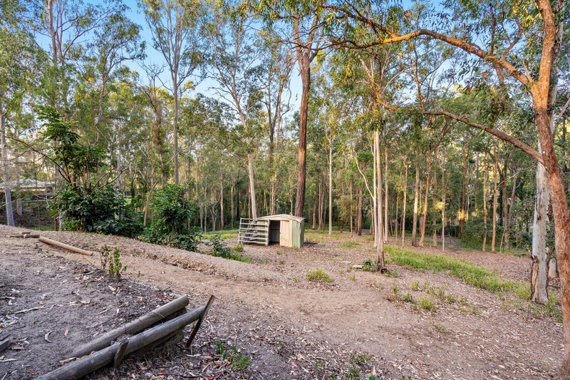 Photo - 10 Thomas Court, Cashmere QLD 4500 - Image 23