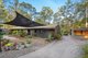 Photo - 10 Thomas Court, Cashmere QLD 4500 - Image 24