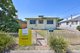 Photo - 10 Thomas Street, Tamworth NSW 2340 - Image 1