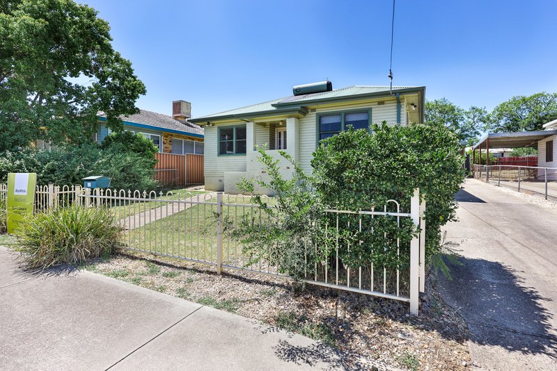 Photo - 10 Thomas Street, Tamworth NSW 2340 - Image 3