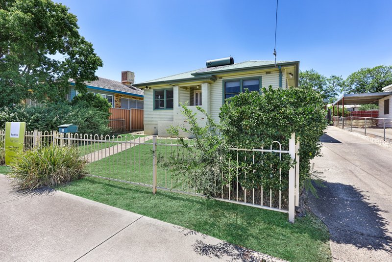 Photo - 10 Thomas Street, Tamworth NSW 2340 - Image 4