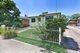 Photo - 10 Thomas Street, Tamworth NSW 2340 - Image 4