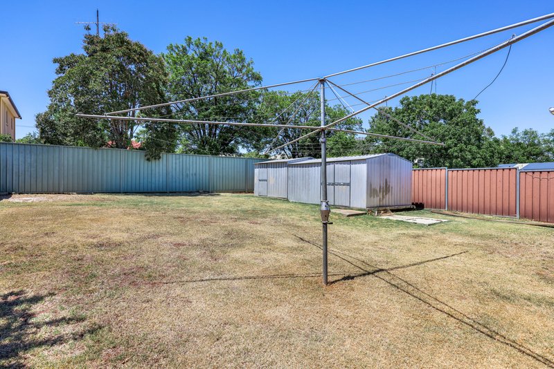 Photo - 10 Thomas Street, Tamworth NSW 2340 - Image 13