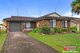 Photo - 10 Thomas Walker Drive, Chittaway Bay NSW 2261 - Image 1