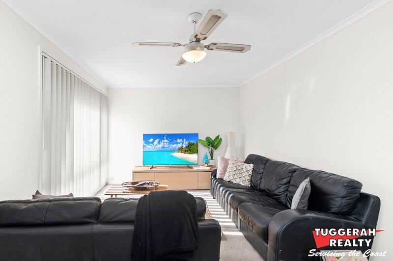 Photo - 10 Thomas Walker Drive, Chittaway Bay NSW 2261 - Image 3