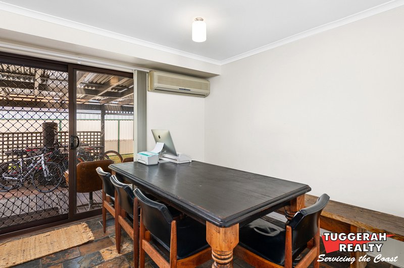 Photo - 10 Thomas Walker Drive, Chittaway Bay NSW 2261 - Image 4