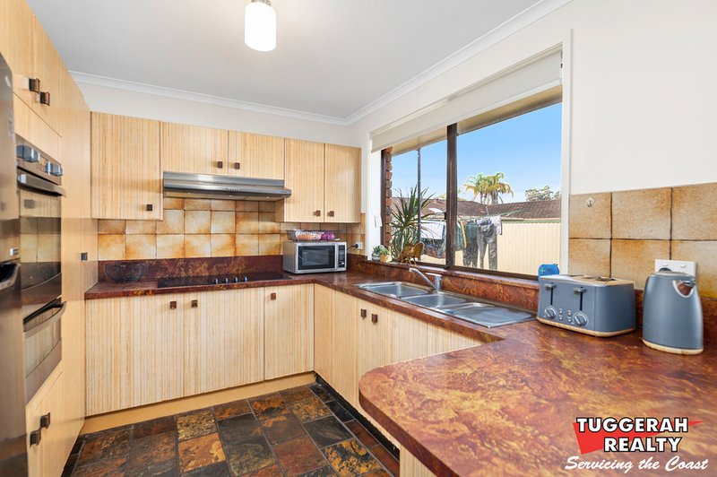 Photo - 10 Thomas Walker Drive, Chittaway Bay NSW 2261 - Image 5