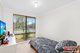 Photo - 10 Thomas Walker Drive, Chittaway Bay NSW 2261 - Image 7