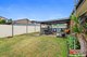 Photo - 10 Thomas Walker Drive, Chittaway Bay NSW 2261 - Image 12