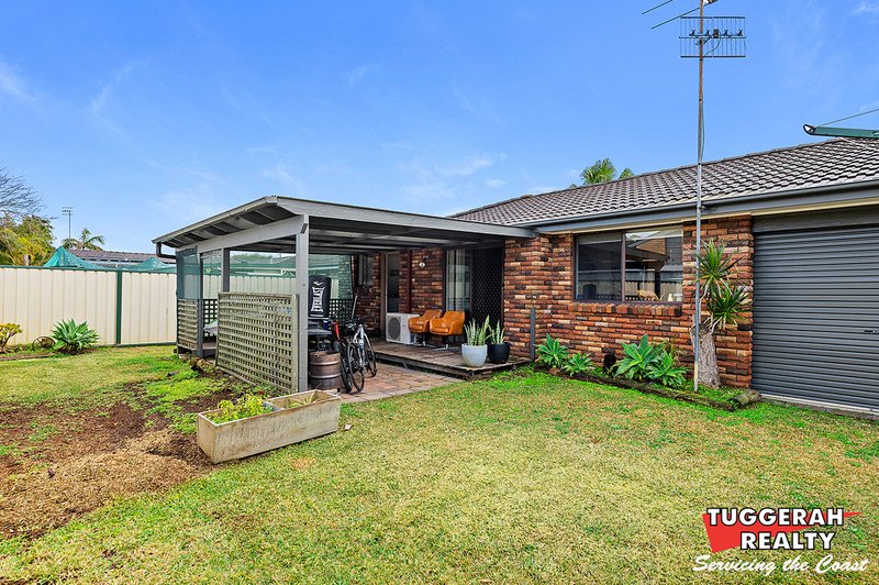 Photo - 10 Thomas Walker Drive, Chittaway Bay NSW 2261 - Image 13