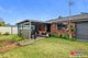 Photo - 10 Thomas Walker Drive, Chittaway Bay NSW 2261 - Image 13