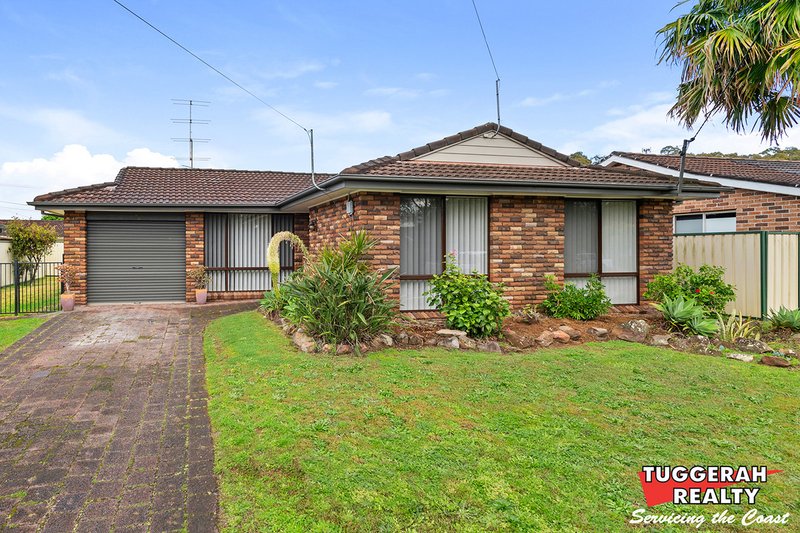 Photo - 10 Thomas Walker Drive, Chittaway Bay NSW 2261 - Image 16