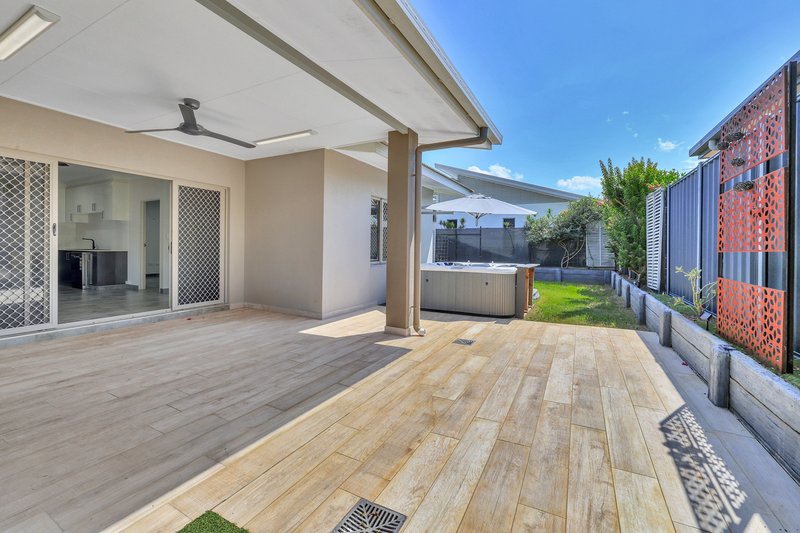 10 Thomson Street, Durack NT 0830