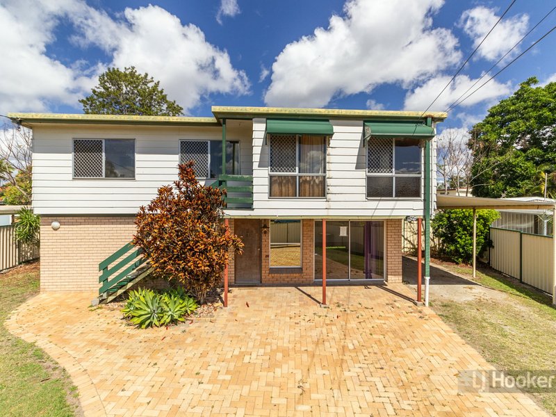 10 Thora Street, Crestmead QLD 4132