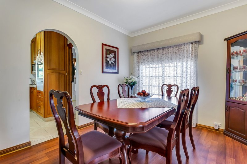 Photo - 10 Thornleigh Court, Morphett Vale SA 5162 - Image 9