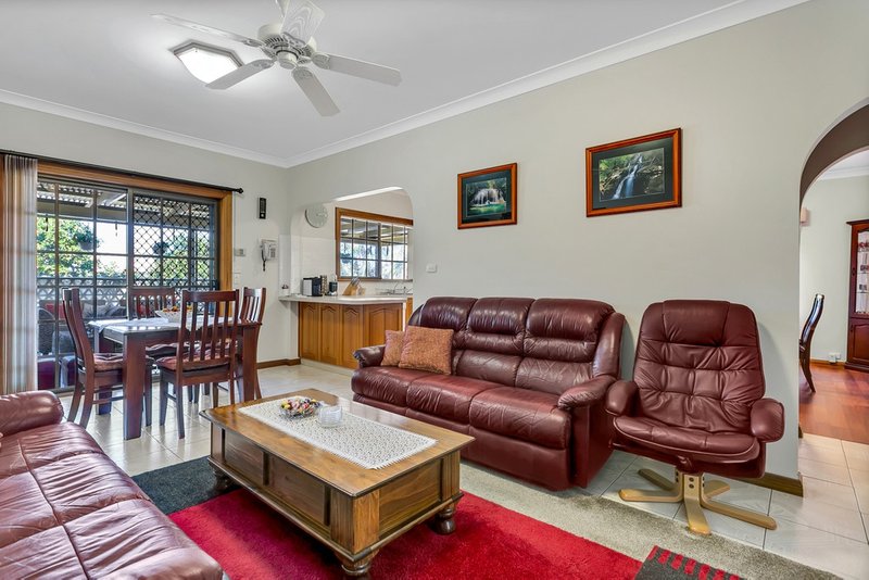 Photo - 10 Thornleigh Court, Morphett Vale SA 5162 - Image 12