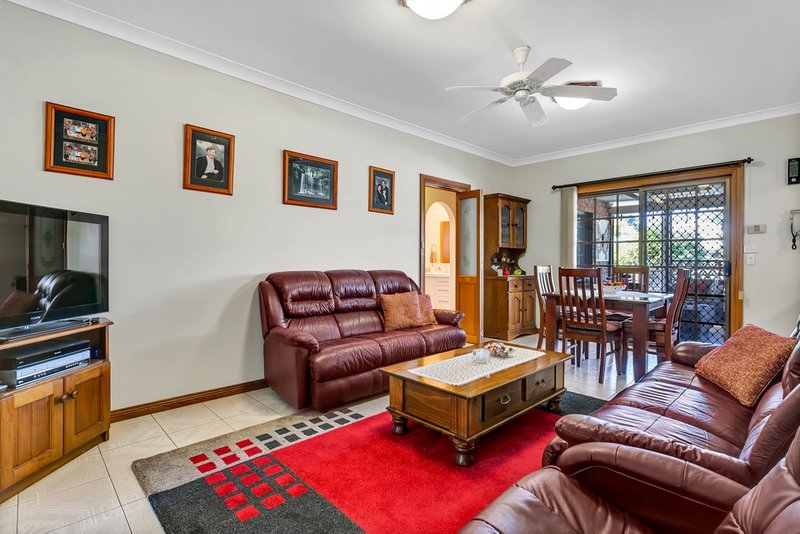 Photo - 10 Thornleigh Court, Morphett Vale SA 5162 - Image 13