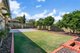 Photo - 10 Thornleigh Court, Morphett Vale SA 5162 - Image 16