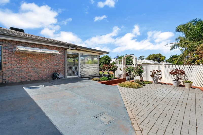 Photo - 10 Thornleigh Court, Morphett Vale SA 5162 - Image 17