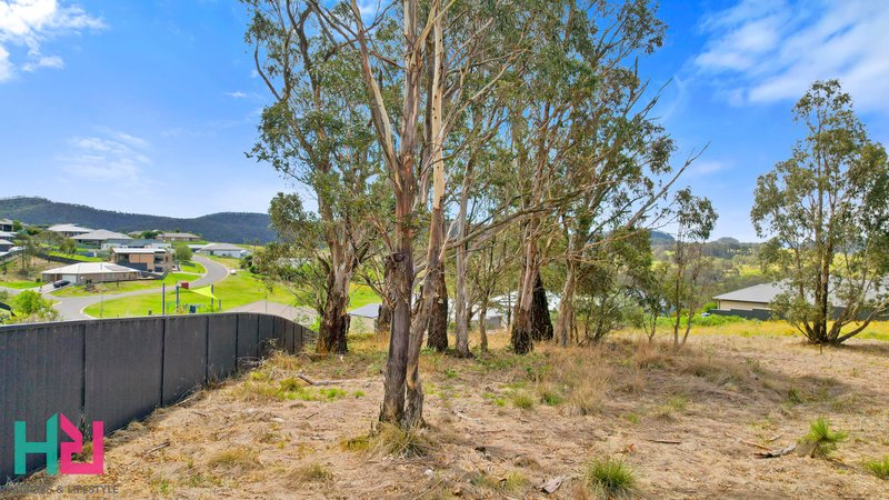 Photo - 10 Thornton Avenue, Bowenfels NSW 2790 - Image 2