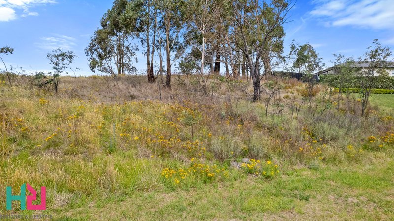 Photo - 10 Thornton Avenue, Bowenfels NSW 2790 - Image 3