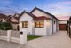 Photo - 10 Thornton Street, Canada Bay NSW 2046 - Image 1