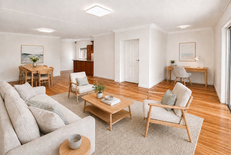 Photo - 10 Thornton Street, Canada Bay NSW 2046 - Image 2