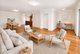 Photo - 10 Thornton Street, Canada Bay NSW 2046 - Image 2