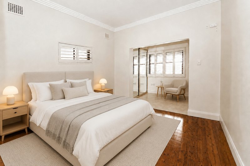 Photo - 10 Thornton Street, Canada Bay NSW 2046 - Image 3