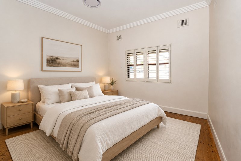 Photo - 10 Thornton Street, Canada Bay NSW 2046 - Image 4