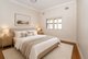 Photo - 10 Thornton Street, Canada Bay NSW 2046 - Image 4