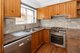 Photo - 10 Thornton Street, Canada Bay NSW 2046 - Image 5