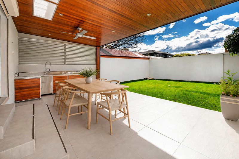 Photo - 10 Thornton Street, Canada Bay NSW 2046 - Image 6