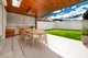 Photo - 10 Thornton Street, Canada Bay NSW 2046 - Image 6