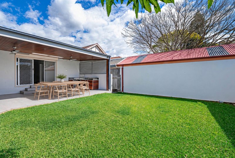 Photo - 10 Thornton Street, Canada Bay NSW 2046 - Image 7