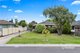 Photo - 10 Thorpe Avenue, Hoppers Crossing VIC 3029 - Image 2