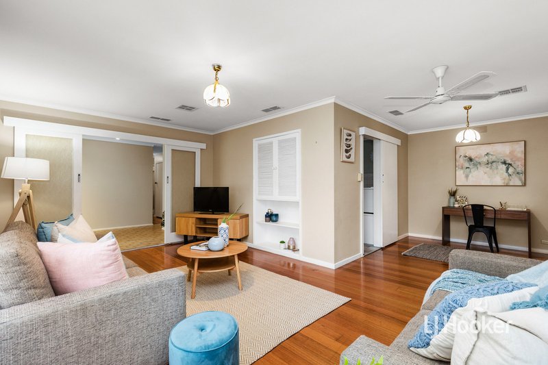 Photo - 10 Thorpe Avenue, Hoppers Crossing VIC 3029 - Image 4