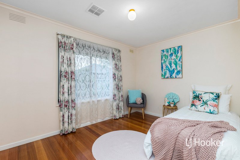 Photo - 10 Thorpe Avenue, Hoppers Crossing VIC 3029 - Image 10