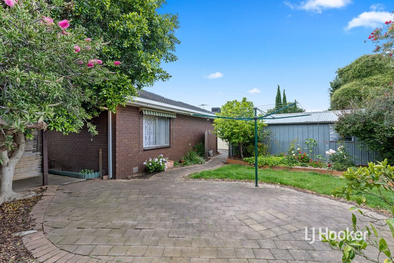 Photo - 10 Thorpe Avenue, Hoppers Crossing VIC 3029 - Image 13