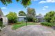 Photo - 10 Thorpe Avenue, Hoppers Crossing VIC 3029 - Image 14