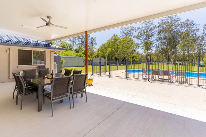 10 Thwaites Street, Bannockburn QLD 4207