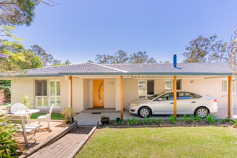 Photo - 10 Thwaites Street, Bannockburn QLD 4207 - Image 3