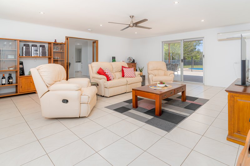 Photo - 10 Thwaites Street, Bannockburn QLD 4207 - Image 11